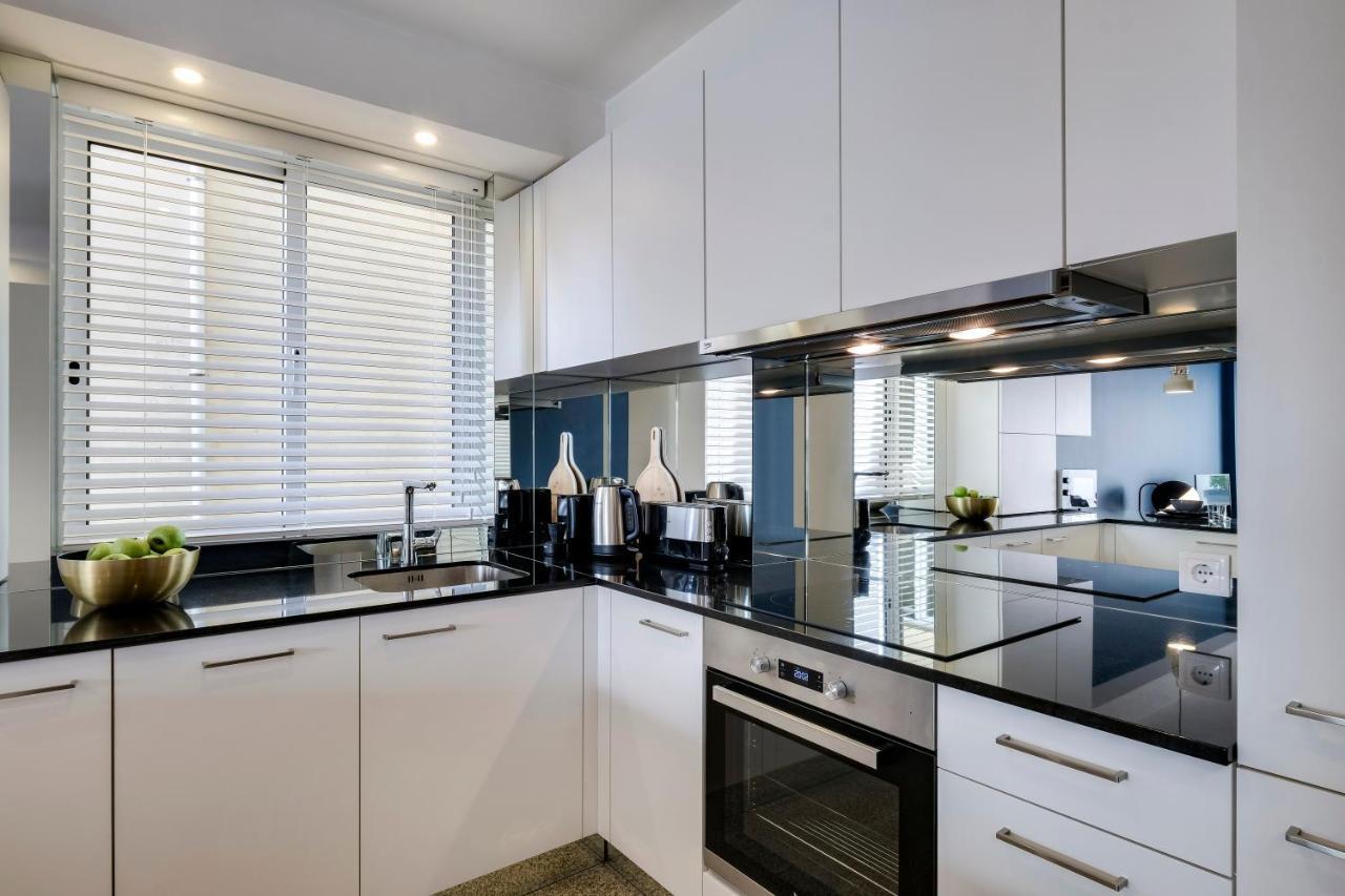 Nº150 Apartment Duplex With Terrace 브라가 외부 사진