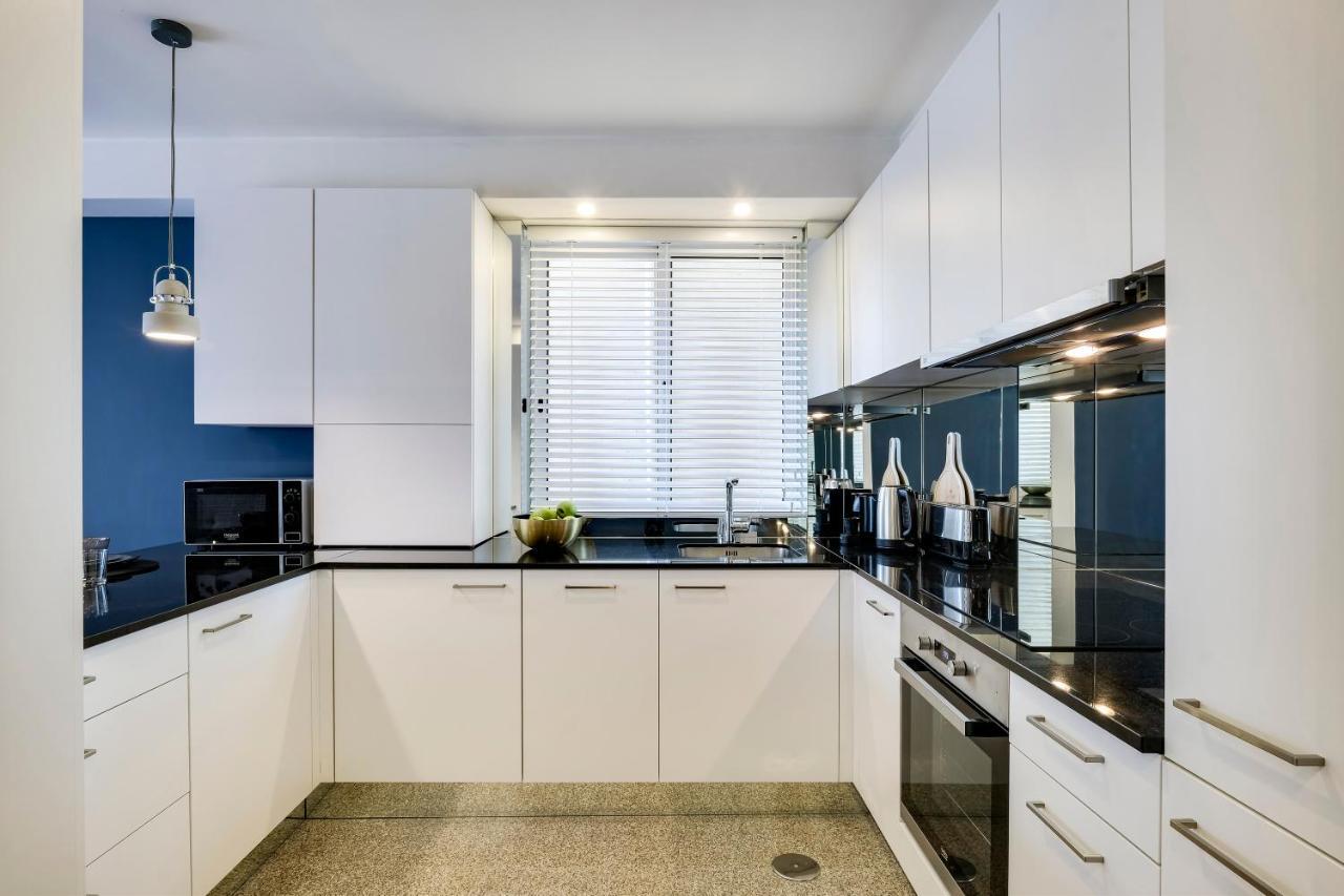 Nº150 Apartment Duplex With Terrace 브라가 외부 사진